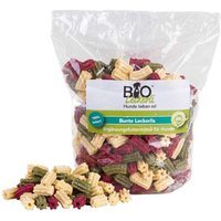 BioLeckerli Bunte Leckerlies