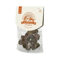 bosch Country Meat-Snack Weide-Lamm