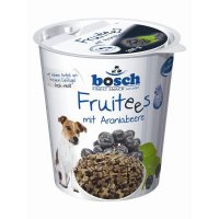 bosch Fruitees mit Aroniabeere