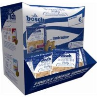 bosch Goodies Vitality Einzelpacks