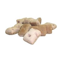 bosch Hundebiskuit 2-lagig Geflügel & Calcium