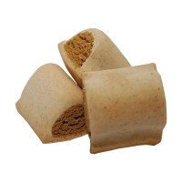 bosch Hundebiskuit Duo Käse