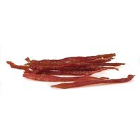 Boswelia Entenbrustfilet