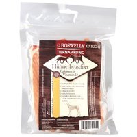 Boswelia Hühnerbrustfilet mit Calcium & Vitamin D