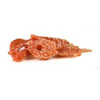 Boswelia Hühnerbrustfilet Ringe