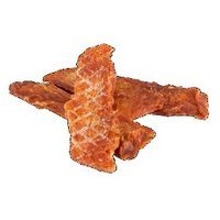 Boswelia Hühnerbrustfilets ganze Stücke