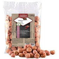 Boswelia Mollys Rote Beete