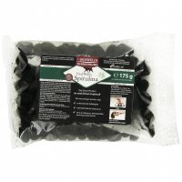 Boswelia Vital Wellis Spirulina