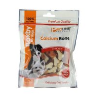 Boxby Calcium Bone Chicken