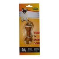 Bubimex Bubi Bone Huhn & Rind S