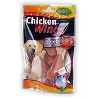 Bubimex Chicken Wings