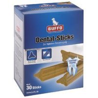Buffo Dental-Sticks