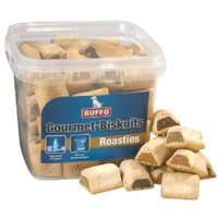 Buffo Gourmet-Biskuits Roasties