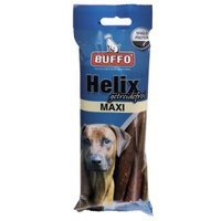 Buffo Helix Maxi