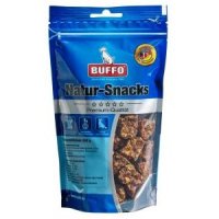 Buffo Natur-Snacks Entenbällchen