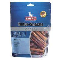 Buffo Natur-Snacks Ochsenziemer