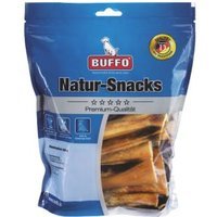 Buffo Natur-Snacks Rinderkopfhaut