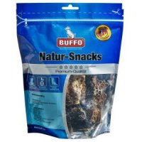 Buffo Natur-Snacks Rinderpansen