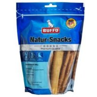 Buffo Natur-Snacks Schweineschwarte