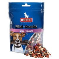 Buffo Vital-Snacks Mini-Trainer