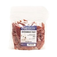 Canius Entenbrust Filet