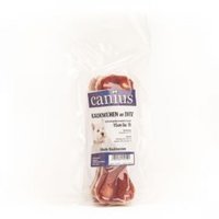 Canius Kauknochen mit Ente 15 cm Duo