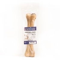 Canius Kauknochen mit Pansen 30 cm