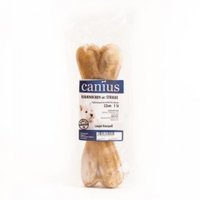 Canius Kauknochen mit Strauß 22 cm