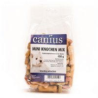 Canius Mini Knochen Mix