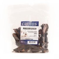 Canius Pferde Magerfleisch