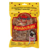 Carnello Hundechips