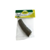 cdVet Geweihmineral-Snack XS