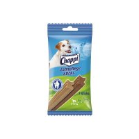 Chappi Zahnpflege Sticks für kleine Hunde