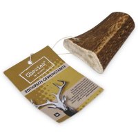 Chewies Geweih-Mineral-Snack GANZ M