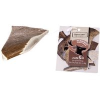 Chewies Geweih-Mineral-Snack GANZ S