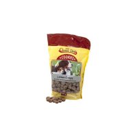 Classic Dog Cookies Lamm-Drops