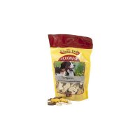 Classic Dog Cookies Tierfiguren