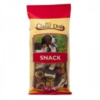 Classic Dog Lecker-Mix