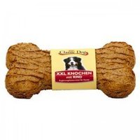 Classic Dog XXL-Knochen mit Rind