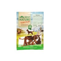 Dehner Best Nature Hundesnack Sehnen von Reh und Hirsch