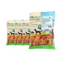 Dehner Best Nature Lammfleisch Sticks