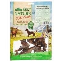 Dehner Best Nature Nackenbänder-Mix