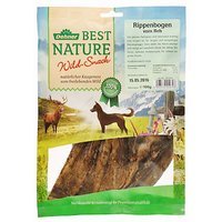 Dehner Best Nature Rehrippen