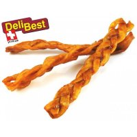 Deli Best Beef Sehnen Twyster