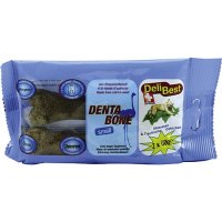 Deli Best Denta Bone schmall Strauss