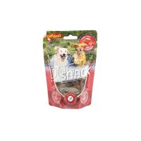 Deli Best Dog Snack Lamm