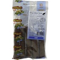 Deli Best Kängurufleisch Sticks