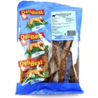 Deli Best Kamelsticks