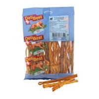 Deli Best Lammhaut Sticks