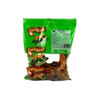 Deli Best Premium Beef Twister